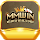 com mmwinn's profile photo