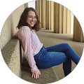 Buzz Event Planning & Design - Fayetteville, Arkansas
