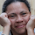Akwe Amosu's profile photo
