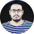 hitesh popli