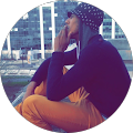Avatar de Million.a