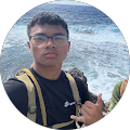 Ethan Josiah Raval Dela Cruz