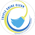 Triple Shine Cleaning Services_GMAIL