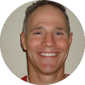 Mack Hirshberg