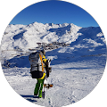 Avis de Marion.� avec une note de 5 sur 5