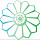 INA20 La Plata's profile photo