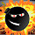 DevonStation's profile photo
