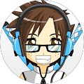 Avatar de deathynox.