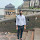 Himanshu Agrawal's profile photo