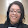 dani.w...@gmail.com's profile photo