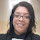 dani.w...@gmail.com's profile photo