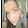 June's profile photo