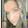 June's profile photo
