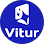 Vitur (Vitur360.com)
