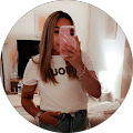Avatar de Yndia.h