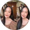 น้ําทิพย์ สุขคุ้ม