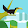 mkadh...@gmail.com's profile photo