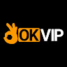 Doi Tac OKVIP