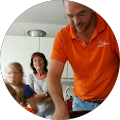 Make Marketing Magic - Amsterdam