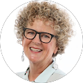 David Mercer Consulting, Inc - 