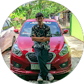 aji putra
