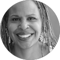 Doretha Walker