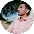 client dp