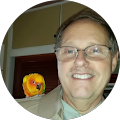 John H. Redfield & Associates - Barrington, Illinois
