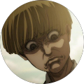 ぴよぴよ