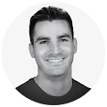 Avanti Software Inc - Calgary, Alberta