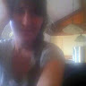 Photo de chantal l