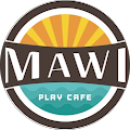 Mawi Play Cafe Indoor Playground