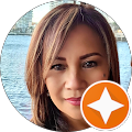 Reviewer Image
