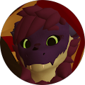 Avatar de Jean-Baptiste.u