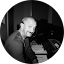Marco Garbarini