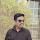 satheesh kumar's profile photo