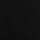 이조하연's profile photo
