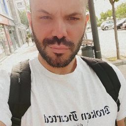 Pepelu Rocha