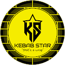 Kebab Star