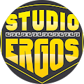 Studio Ergos