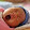 Phung Minh Duc QTKD-FTU's profile photo