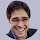 Caio Braz - Backpacker's profile photo
