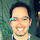 Diego Pizzocaro's profile photo