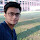 Aditya Sarraf's profile photo