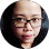 Ami Raini Putriraya