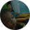 Abid Dzakwan