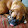 24.j...@gmail.com's profile photo