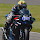 Emiliano Pozzessere's profile photo