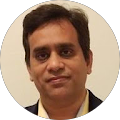 Laxmipat Malu