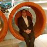 Photo of Surender Rawat